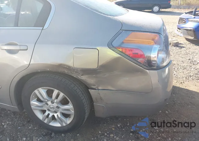 1N4AL2AP7CN438532: 43250839