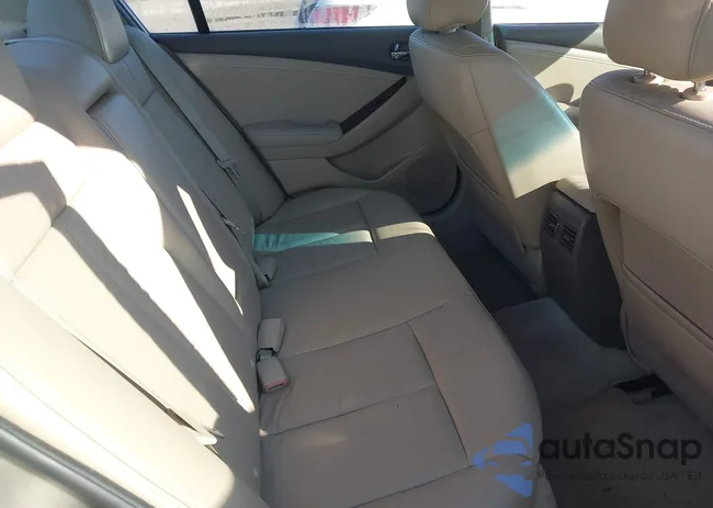 1N4AL2AP7CN438532: 43250839