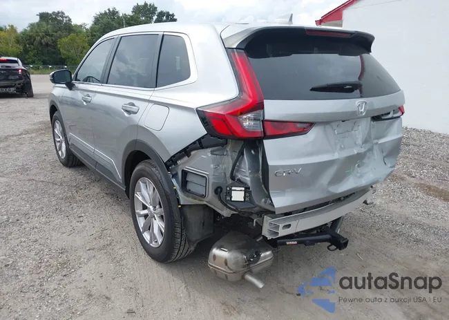 2HKRS4H70RH464691: 43250843