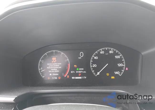 2HKRS4H70RH464691: 43250843