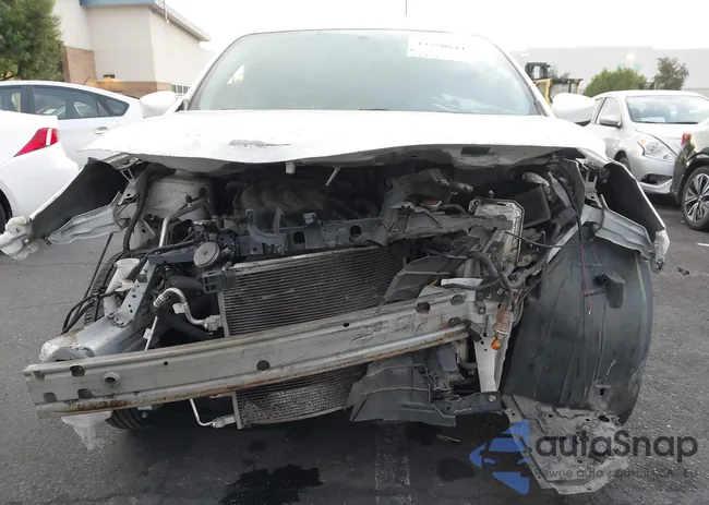 3N1CN7AP4HL864232: 43250844