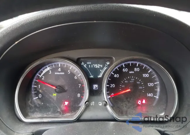 3N1CN7AP4HL864232: 43250844