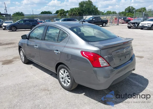 3N1CN7APXJL826459: 43250847