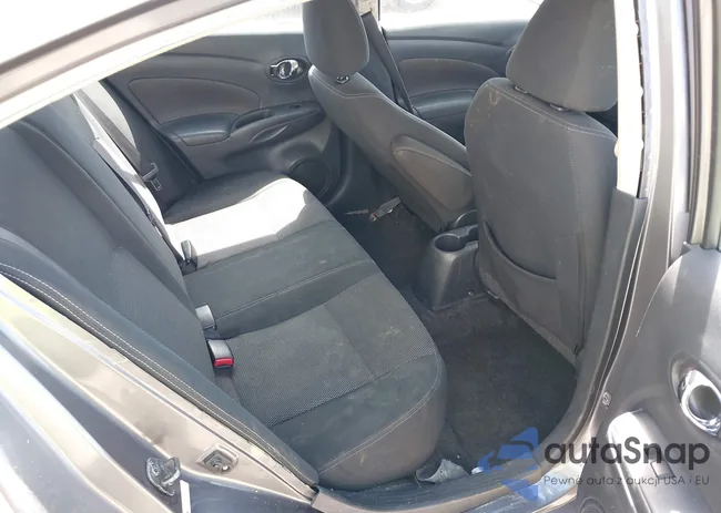 3N1CN7APXJL826459: 43250847