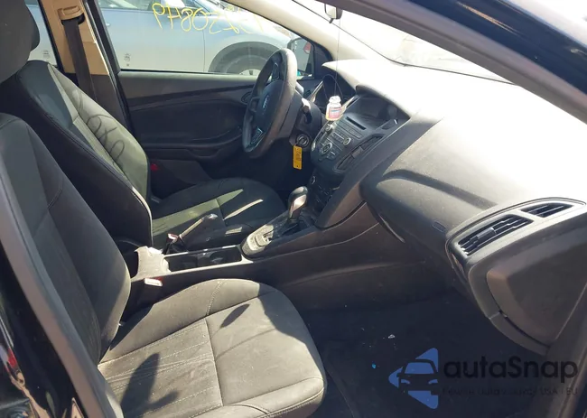 1FADP3E29GL378194: 43250849