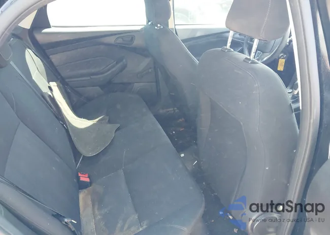 1FADP3E29GL378194: 43250849