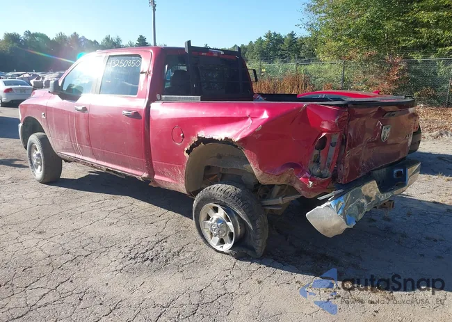 3D7UT2CL4AG147242: 43250850