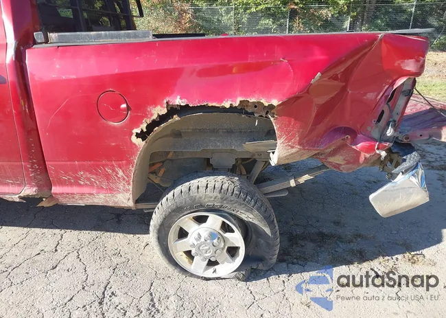 3D7UT2CL4AG147242: 43250850