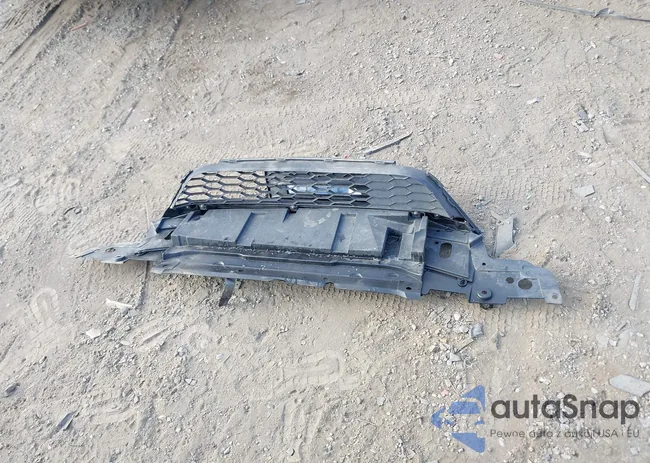 1HGCR2E53GA090124: 43250853