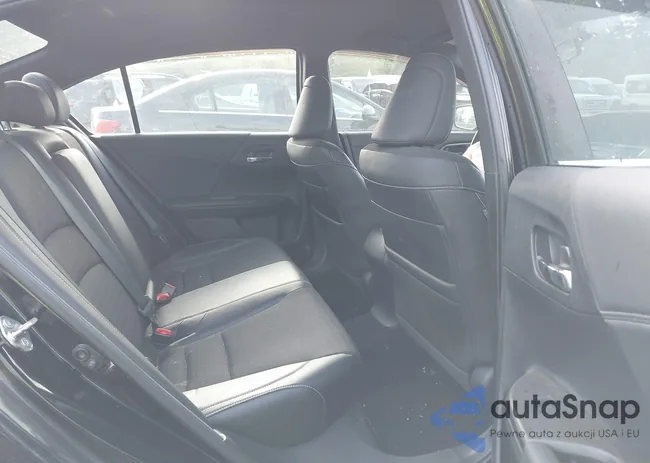 1HGCR2E53GA090124: 43250853