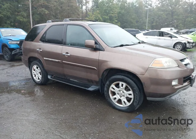 2HNYD18614H508950: 43251858