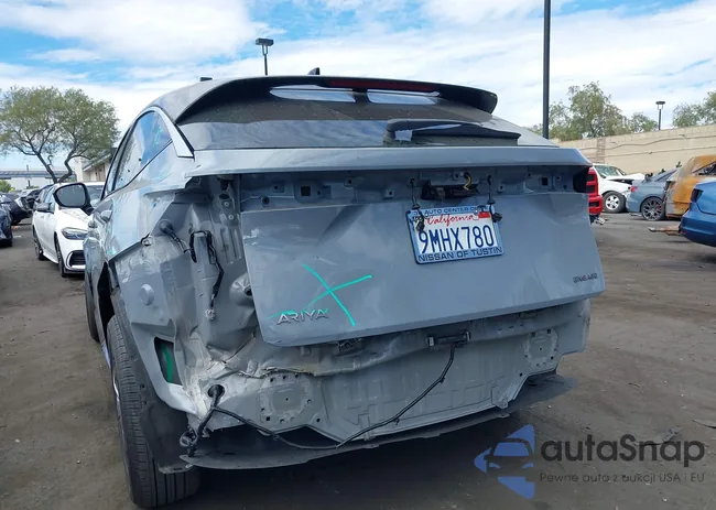 JN1AF0BA1RM431125: 43251864