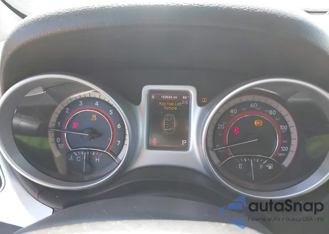 3C4PDDDG7DT666749: 43251863