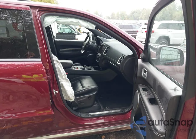 1C4RDJEG4HC931151: 43251867