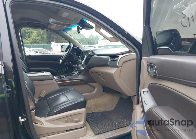 1GNSKJKC3FR210961: 43251868