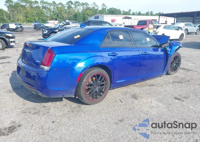 2C3CCAAG1JH340717: 43251870