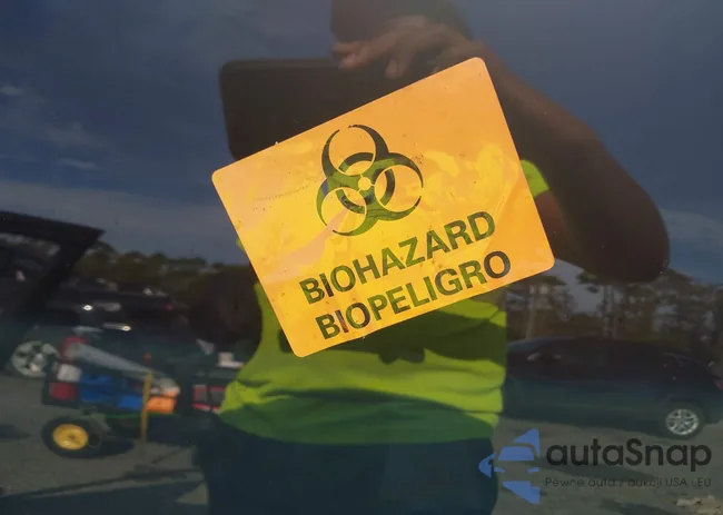 2C3CCAAG1JH340717: 43251870