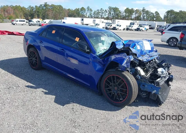 2C3CCAAG1JH340717: 43251870