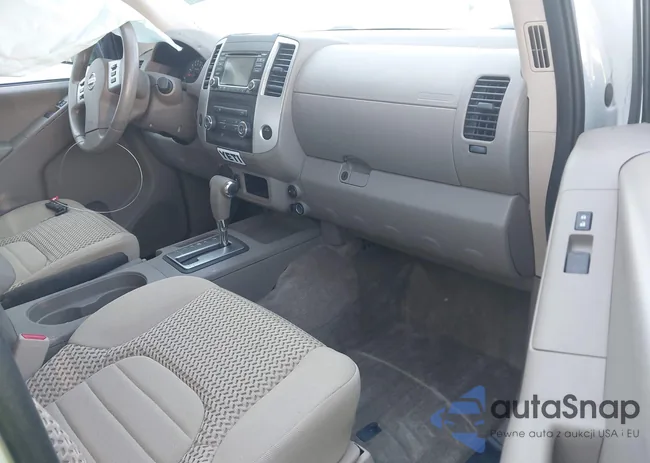 1N6BD0CT8HN741477: 43251874