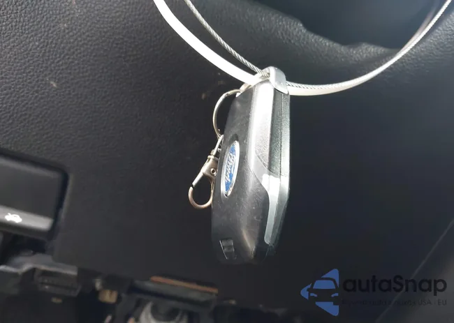 1FM5K8F8XGGA27358: 43251876