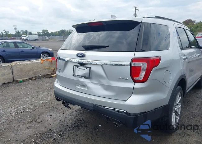 1FM5K8F8XGGA27358: 43251876