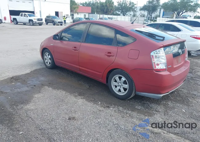 JTDKB20UX77582367: 43251883