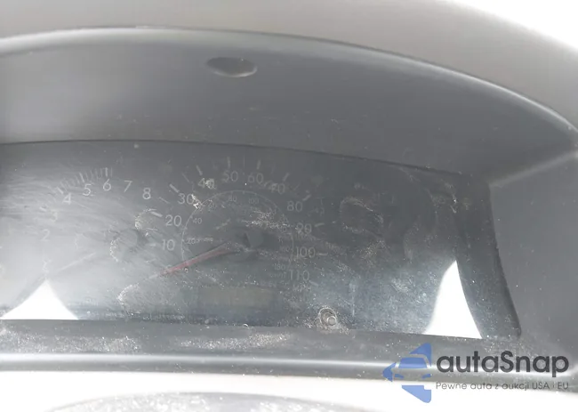 1NXBR32E45Z443921: 43251885