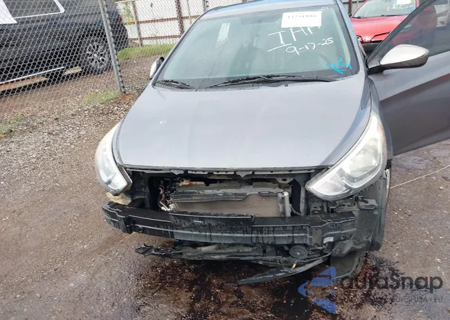 KMHCT4AE8GU032893: 43251886