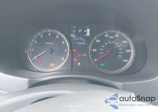 KMHCT4AE8GU032893: 43251886