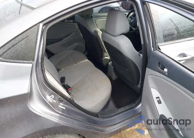 KMHCT4AE8GU032893: 43251886