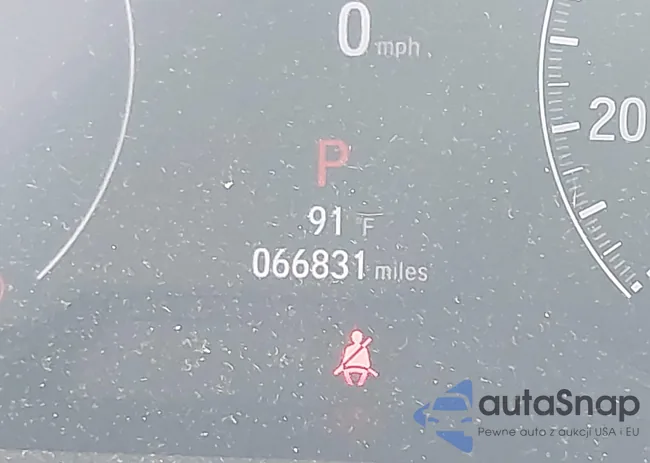 1HGCV1F36NA008791: 43251887