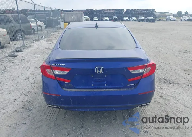 1HGCV1F36NA008791: 43251887