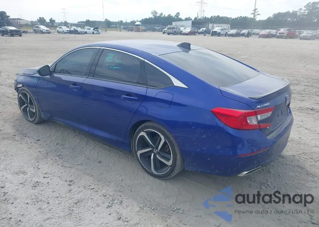 1HGCV1F36NA008791: 43251887