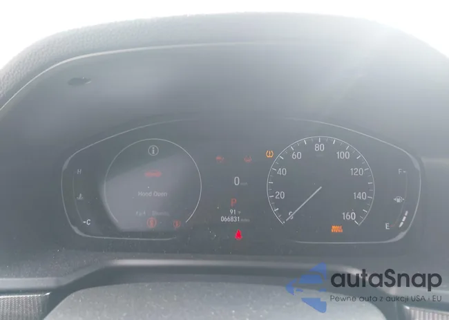 1HGCV1F36NA008791: 43251887