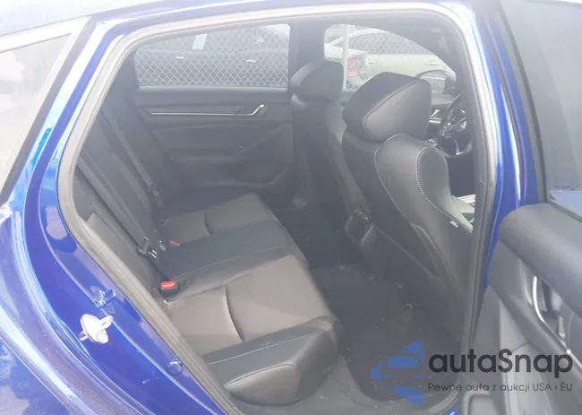 1HGCV1F36NA008791: 43251887