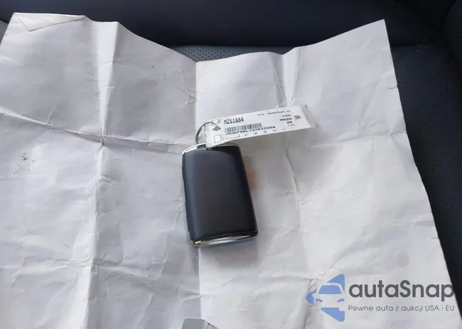 JM3KFBBL1S0622854: 43251890