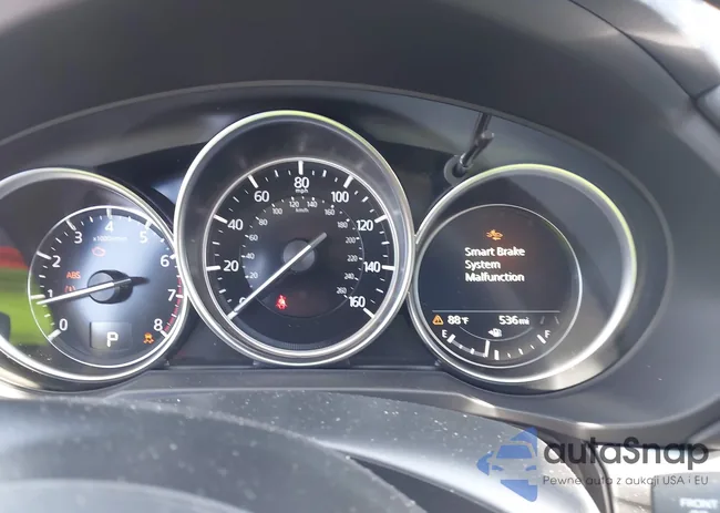 JM3KFBBL1S0622854: 43251890