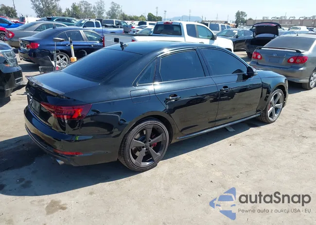 WAUB4AF46JA216862: 43251889