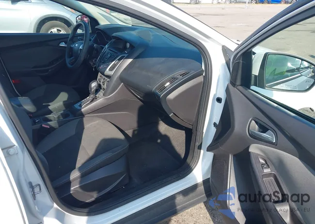 1FAHP3F27CL131217: 43251899