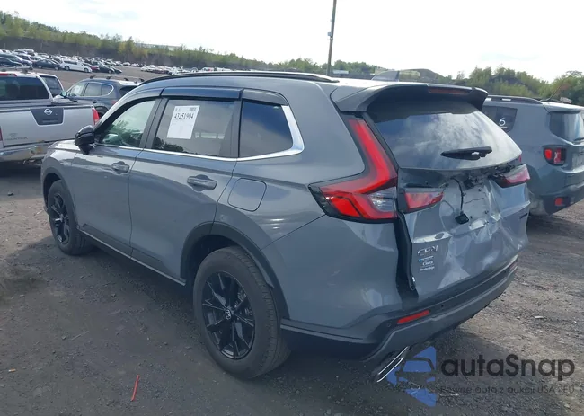 2HKRS6H86SH819647: 43251904