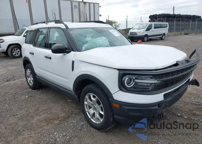 3FMCR9A66NRD24129: 43251907