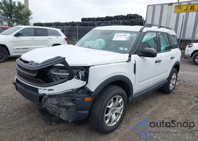 3FMCR9A66NRD24129: 43251907