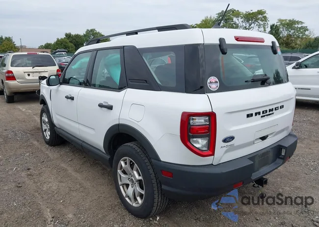 3FMCR9A66NRD24129: 43251907