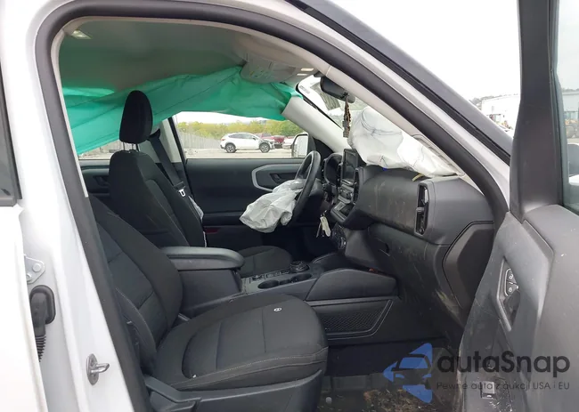 3FMCR9A66NRD24129: 43251907