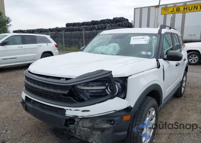 3FMCR9A66NRD24129: 43251907