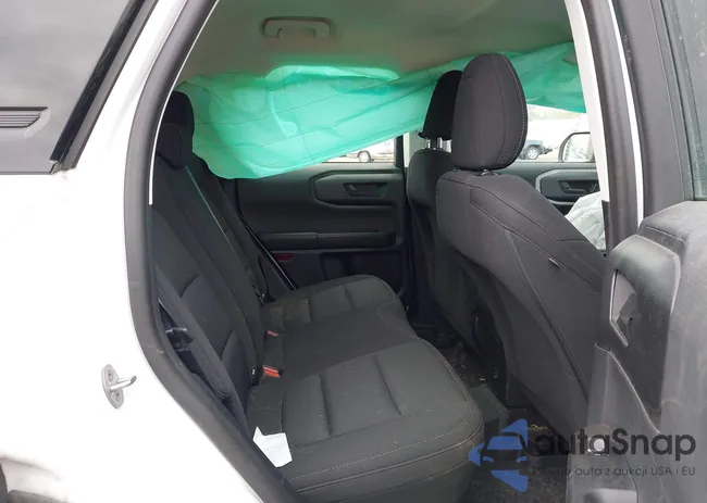 3FMCR9A66NRD24129: 43251907