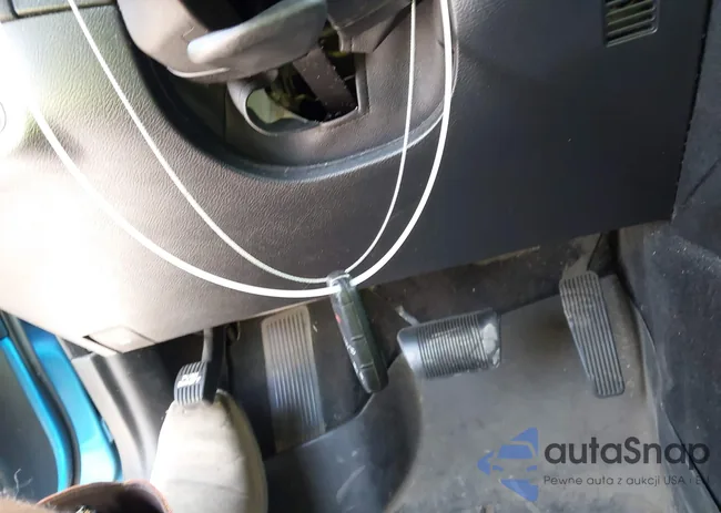 2C3CDXCT6GH133789: 43251909