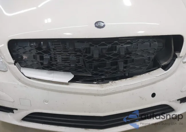 4JGCB22E28A074176: 43251914