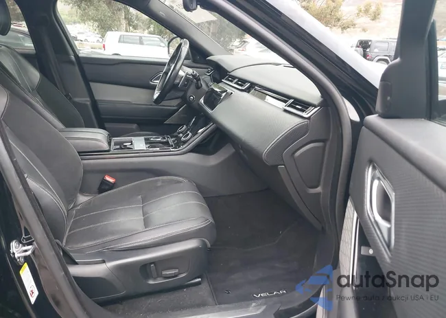 SALYL2RV6JA713199: 43251923