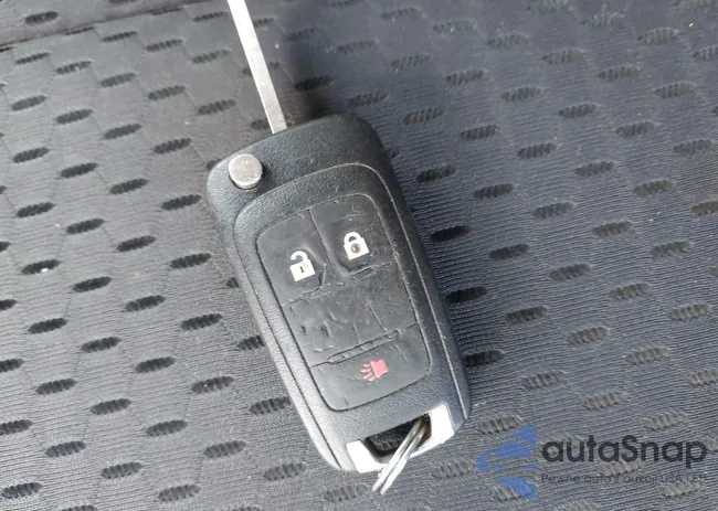 2GNFLEEK4E6284960: 43251925